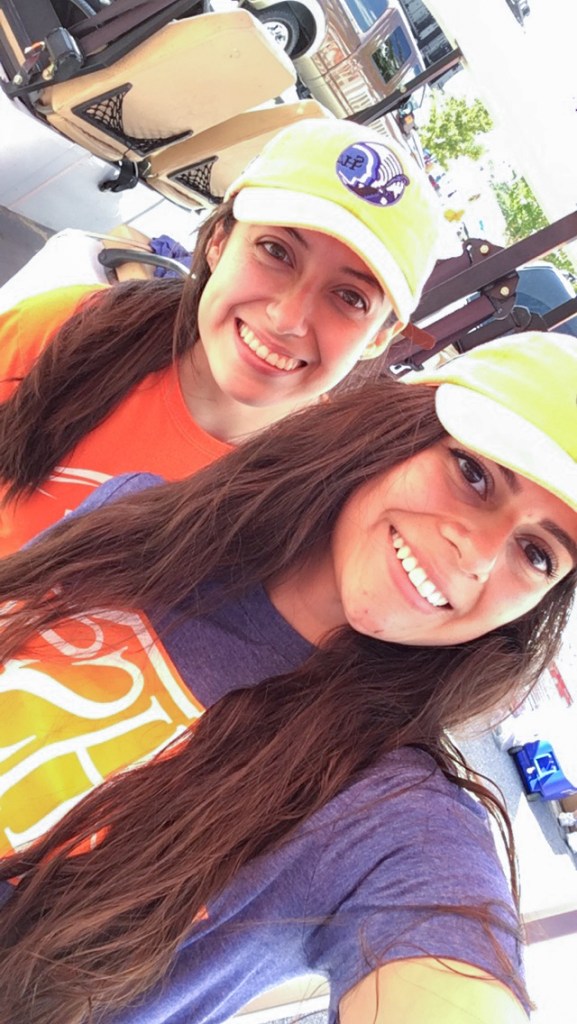 chss_tailgating_karla_alex