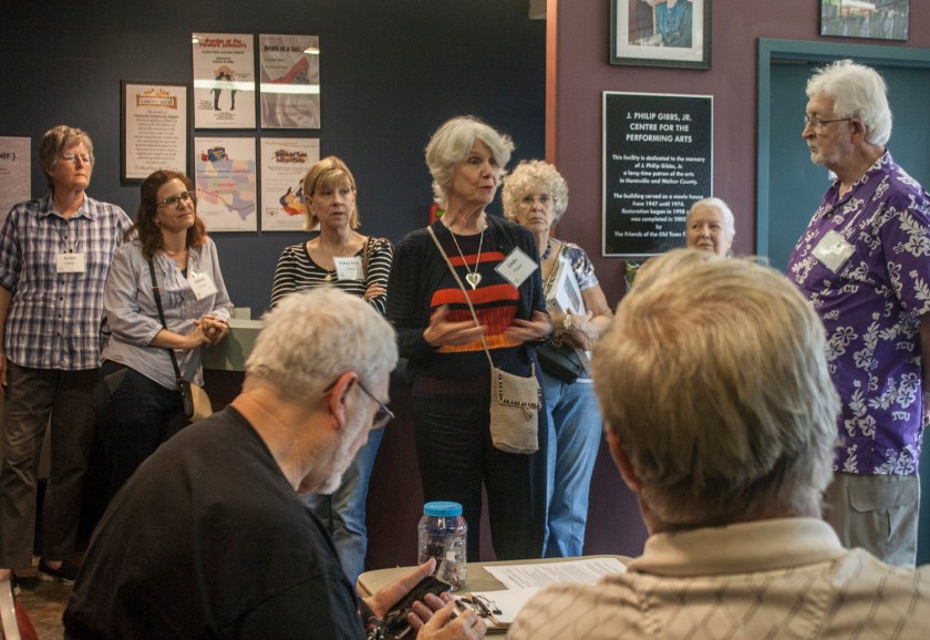 hoh_3_pease_speaking_2_web