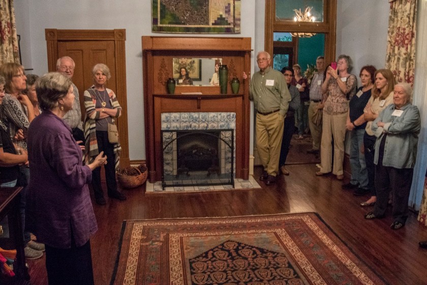 hoh_4_kp_gibbs_speaking_web