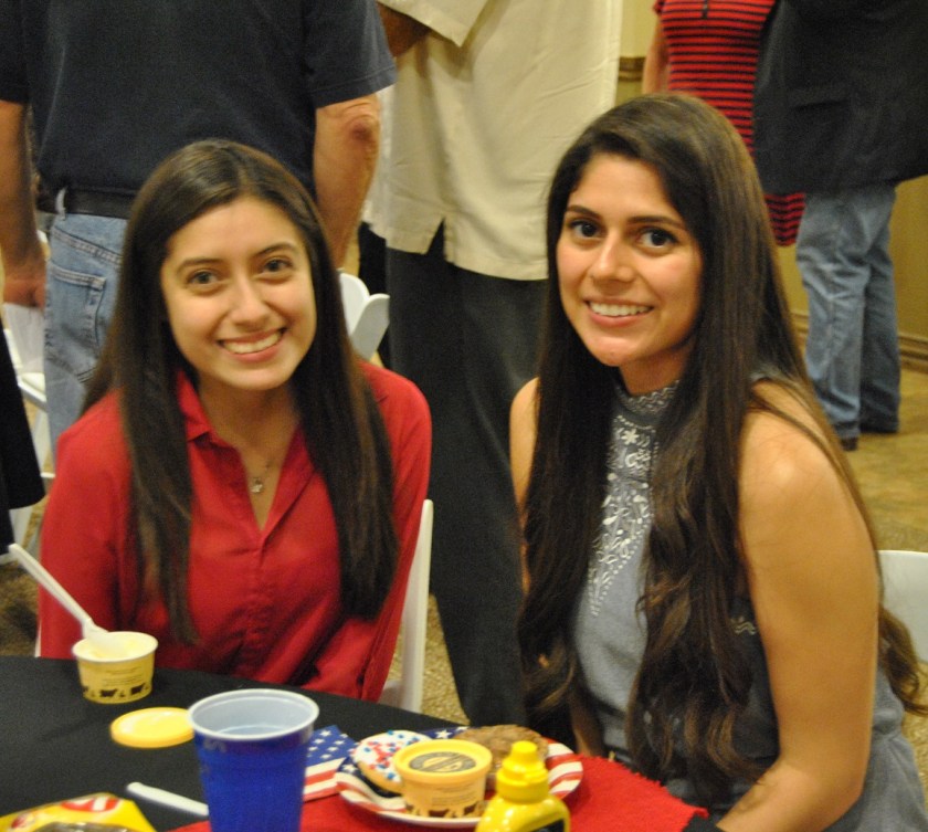 roundup_karla_alex_web