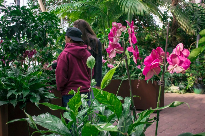 botanical_garden_ashley_kaitlyn_web