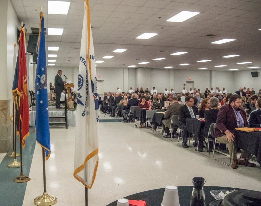 hearts_veterans_gala_dinner_web