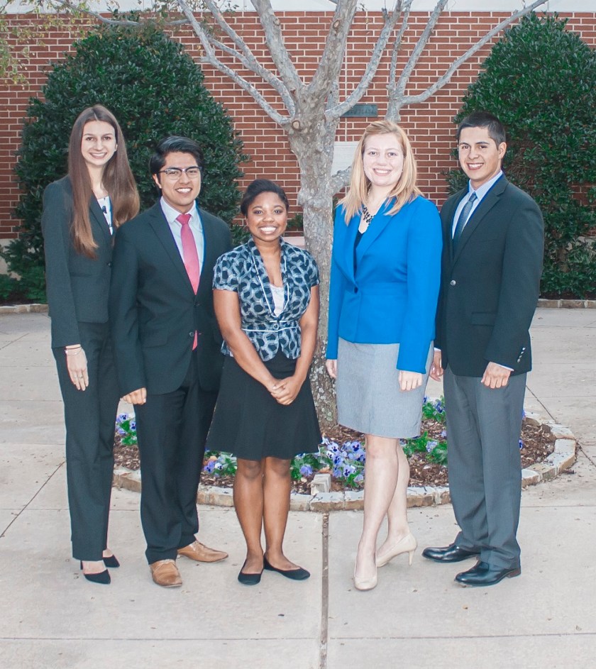 opsa_conference_ambassadors_web