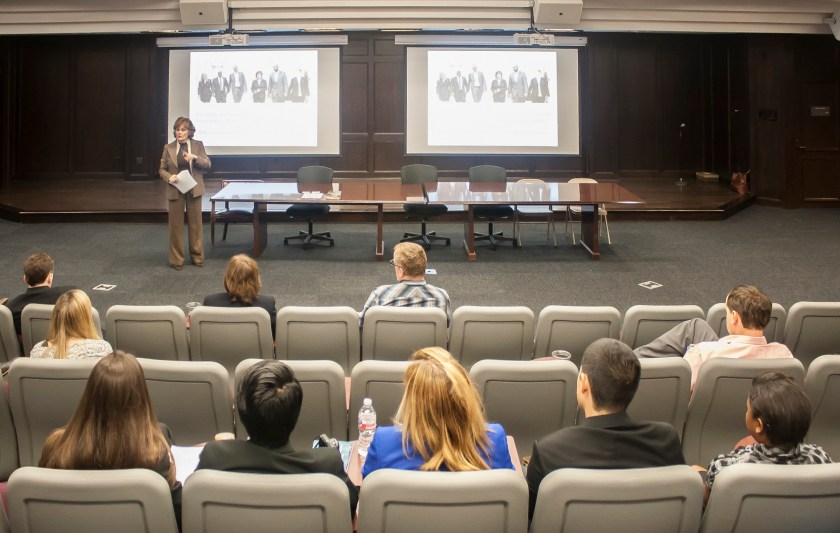 opsa_conference_behenna_3_web