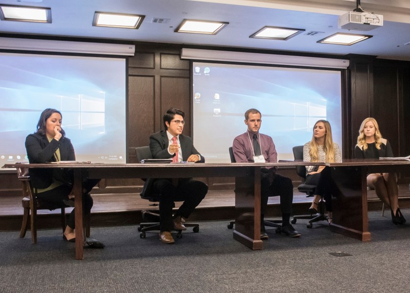 opsa_conference_brian_panel_2_web