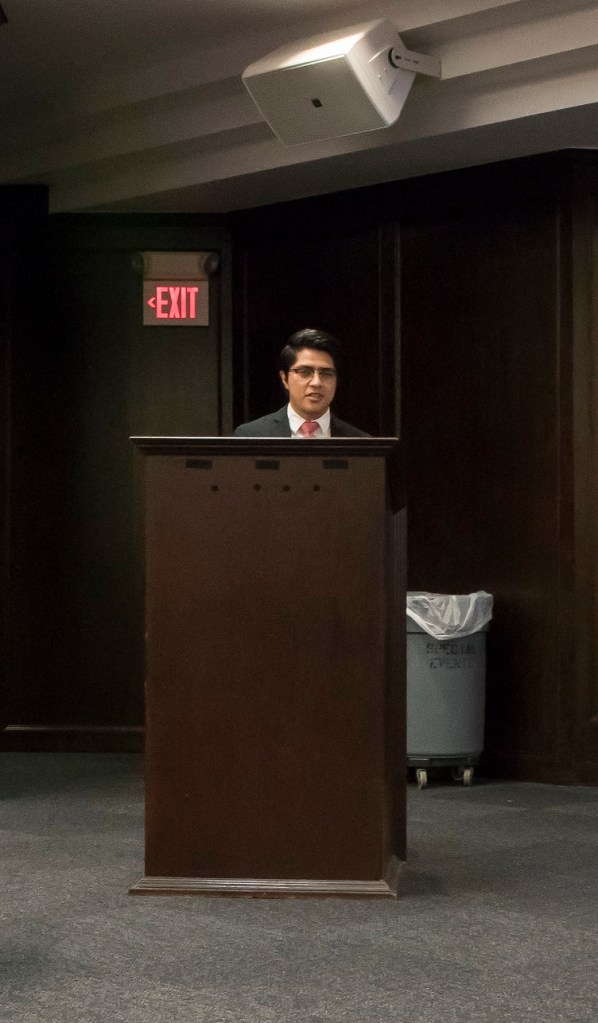 opsa_conference_brian_speaking_3_web