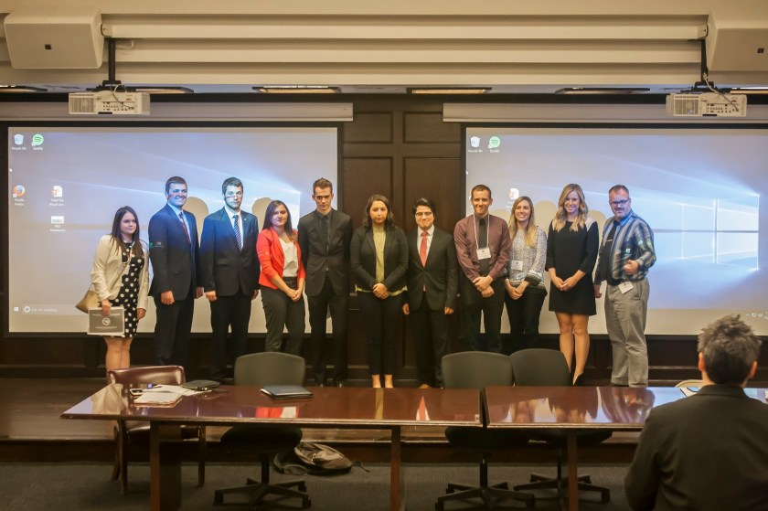 opsa_conference_students_panel_posed_web