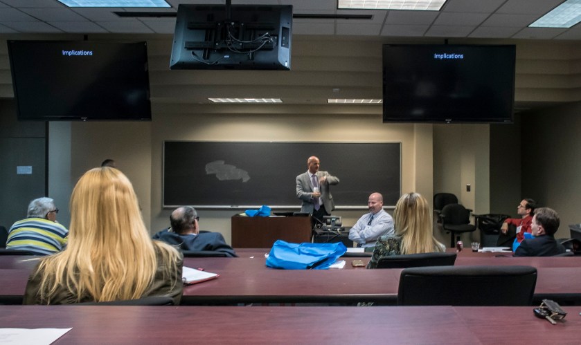 opsa_conference_yawn_speaking_2_web