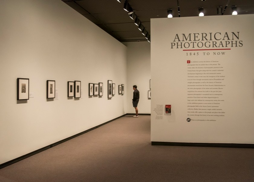 SHSU, LEAP Center, Moot Court, Amon Carter Museum of Art