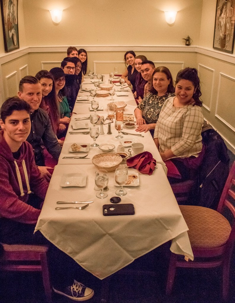 inauguration_day_dinner_2_web