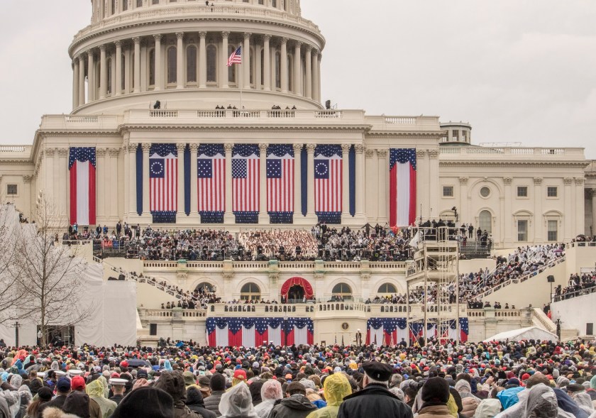 inauguration_day_trump_long_shot_web