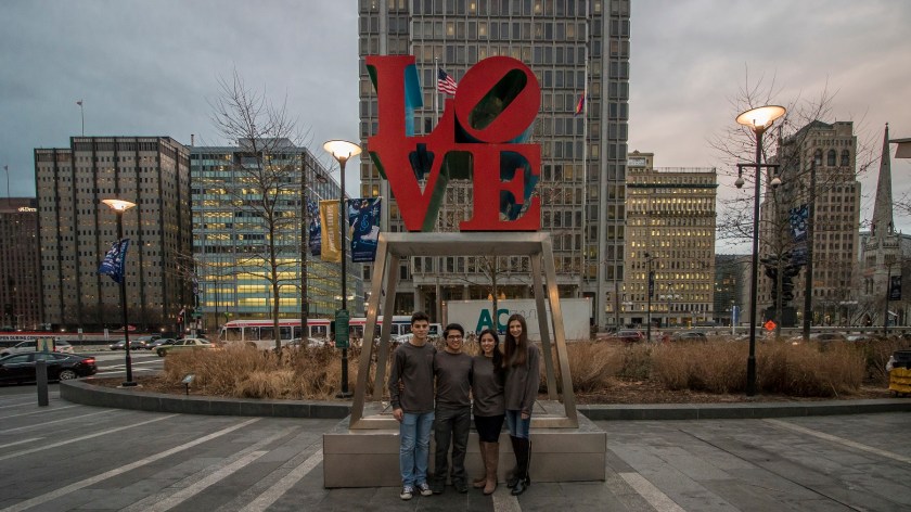 phi_dilworth_plaza_love_students_web