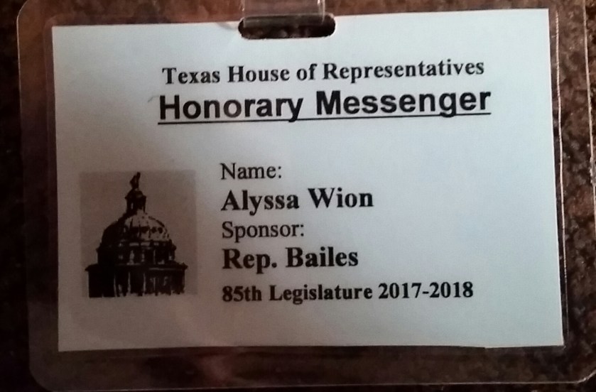 alissas-name-tag-for-page