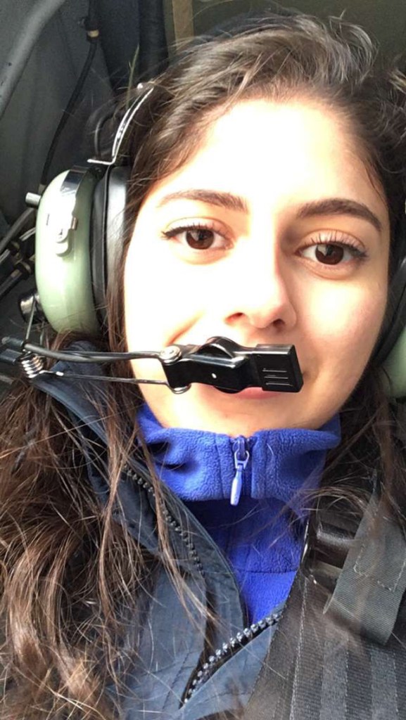 LEAP Center, Austin, Sam Houston Austin Interns (SHAIP), Helicopters, Alex Galvan