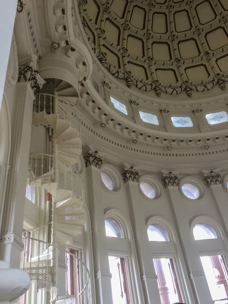 austin_karla_dome_stairs