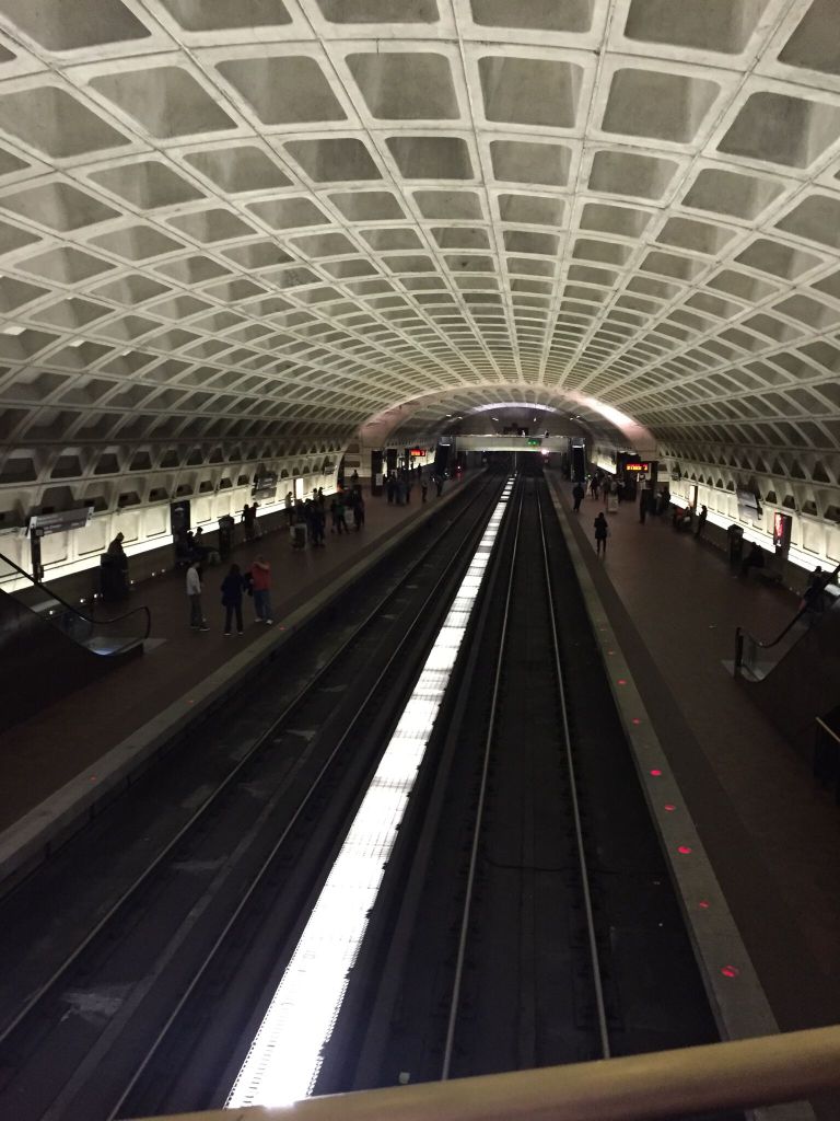 Campus Women Lead, LEAP, SHSU, Nancy Bocskor, Kaitlyn Tyra