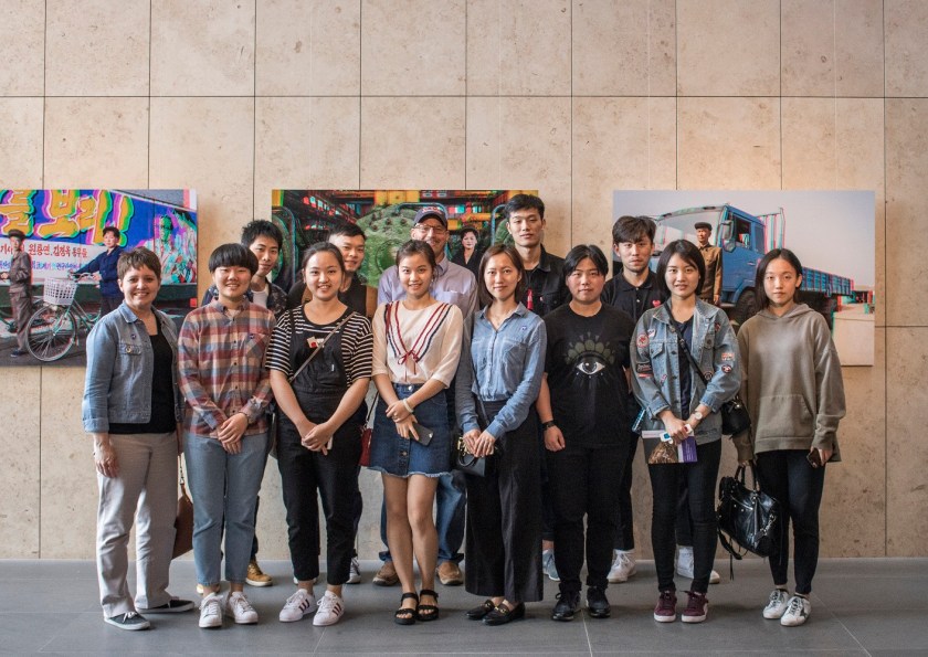 Asia Society Houston, LEAP Center, Center for Law Engagement And Politics, LEAP Center, SHSU