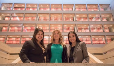 LEAP Ambassadors, Center for Law Engagement And Politics, LEAP Center, SHSU, Texas State Capitol, Austin, LBJ Presidential Library