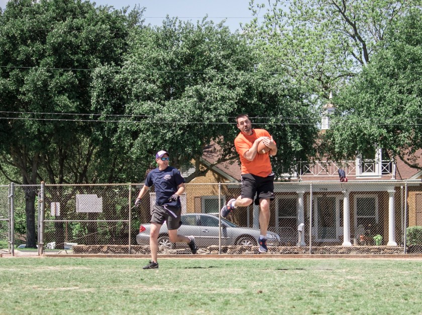 SHSU, LEAP Ambassador, Charity Football Game, Democrats and Republicans, YMCA, John Holcombe Scholarship, Center for Law Engagement And Politics, Tom Haase