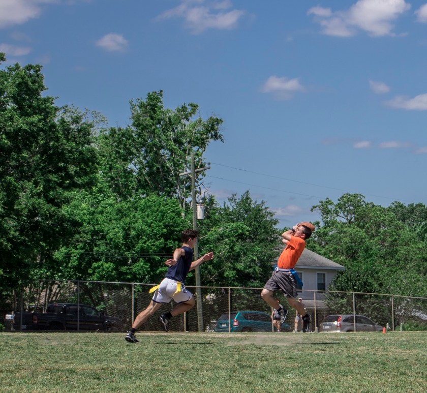 SHSU, LEAP Ambassador, Charity Football Game, Democrats and Republicans, YMCA, John Holcombe Scholarship, Center for Law Engagement And Politics