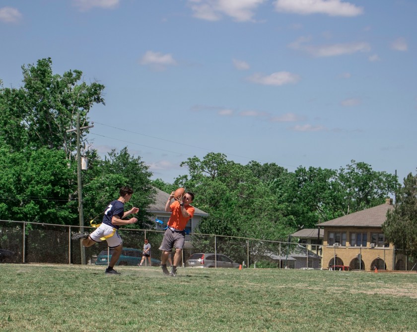 SHSU, LEAP Ambassador, Charity Football Game, Democrats and Republicans, YMCA, John Holcombe Scholarship, Center for Law Engagement And Politics