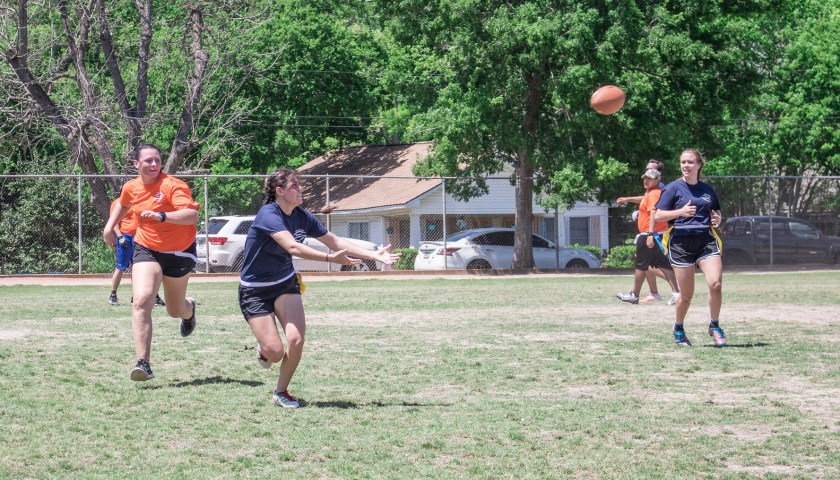 SHSU, LEAP Ambassador, Charity Football Game, Democrats and Republicans, YMCA, John Holcombe Scholarship, Center for Law Engagement And Politics, Alex Galvan