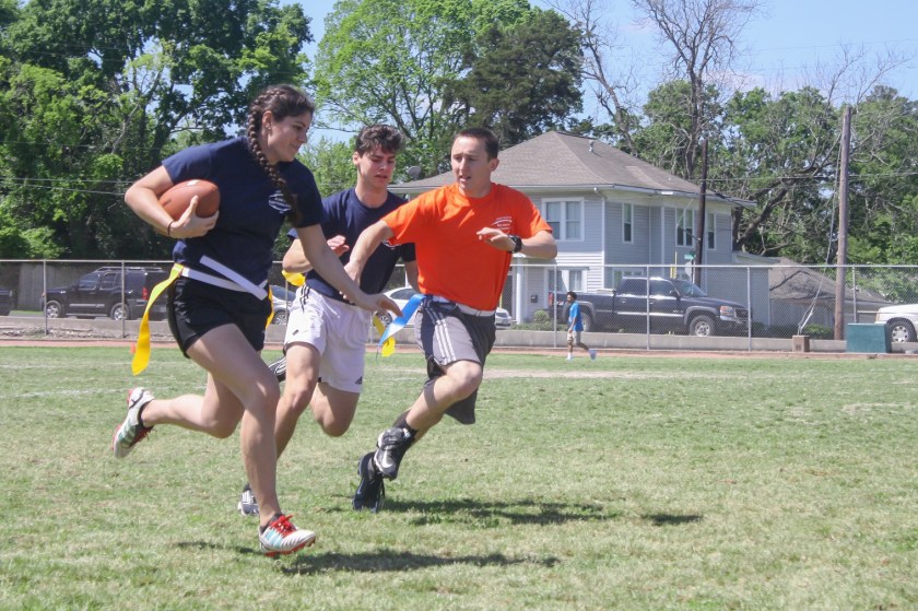 SHSU, LEAP Ambassador, Charity Football Game, Democrats and Republicans, YMCA, John Holcombe Scholarship, Center for Law Engagement And Politics, Alex Galvan