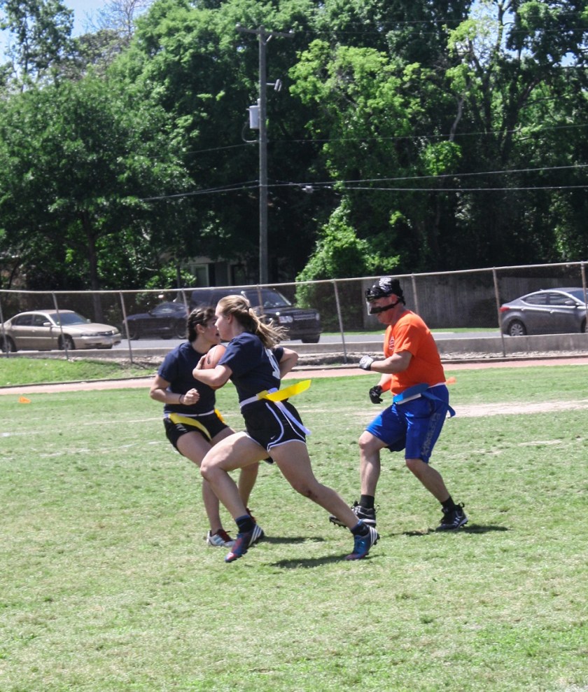 SHSU, LEAP Ambassador, Charity Football Game, Democrats and Republicans, YMCA, John Holcombe Scholarship, Center for Law Engagement And Politics