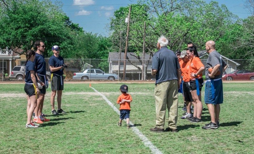 SHSU, LEAP Ambassador, Charity Football Game, Democrats and Republicans, YMCA, John Holcombe Scholarship, Center for Law Engagement And Politics