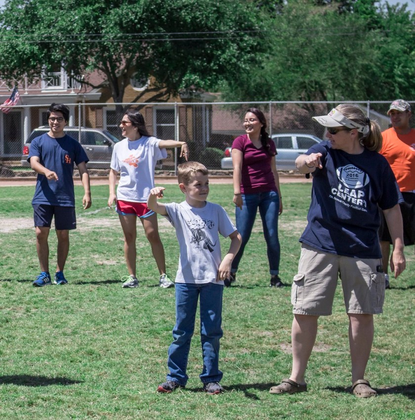 SHSU, LEAP Ambassador, Charity Football Game, Democrats and Republicans, YMCA, John Holcombe Scholarship, Center for Law Engagement And Politics