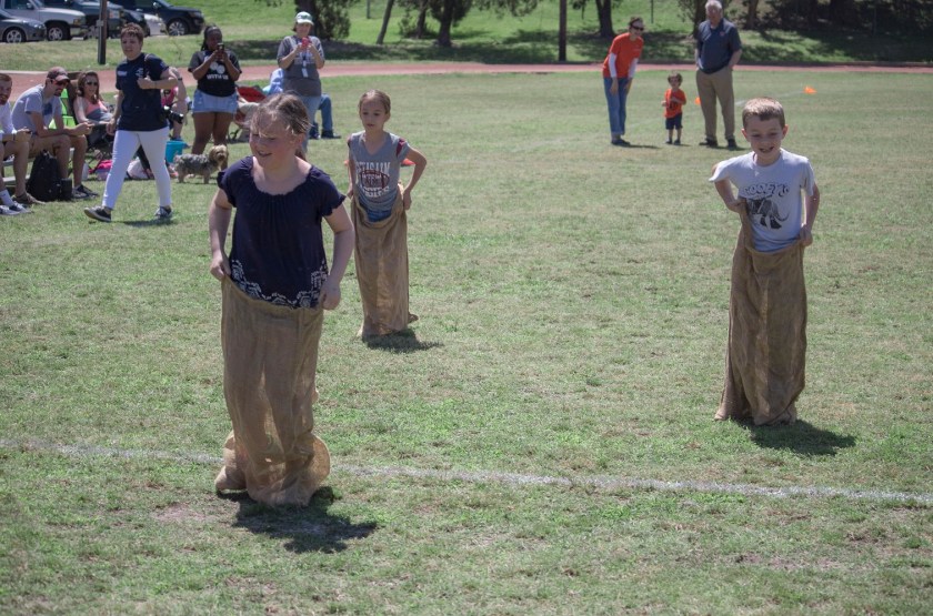 SHSU, LEAP Ambassador, Charity Football Game, Democrats and Republicans, YMCA, John Holcombe Scholarship, Center for Law Engagement And Politics