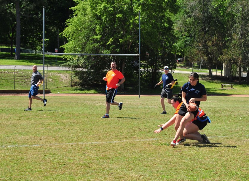 SHSU, LEAP Ambassador, Charity Football Game, Democrats and Republicans, YMCA, John Holcombe Scholarship, Center for Law Engagement And Politics, Alex Galvan