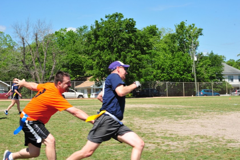 SHSU, LEAP Ambassador, Charity Football Game, Democrats and Republicans, YMCA, John Holcombe Scholarship, Center for Law Engagement And Politics, Aron Kulhavy