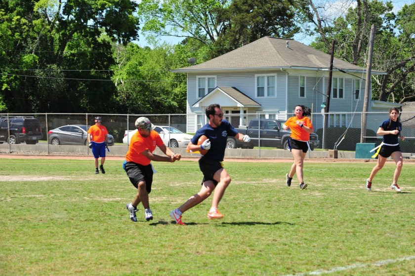 SHSU, LEAP Ambassador, Charity Football Game, Democrats and Republicans, YMCA, John Holcombe Scholarship, Center for Law Engagement And Politics