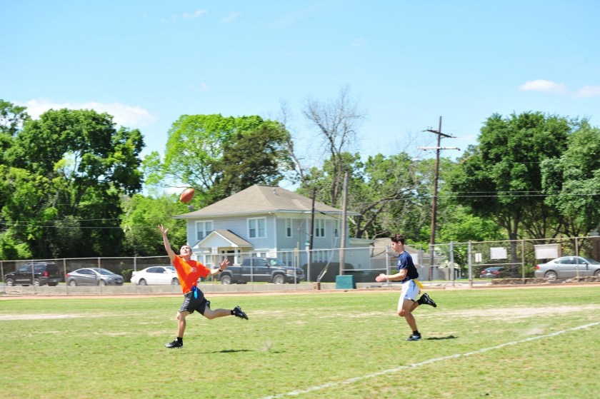 SHSU, LEAP Ambassador, Charity Football Game, Democrats and Republicans, YMCA, John Holcombe Scholarship, Center for Law Engagement And Politics