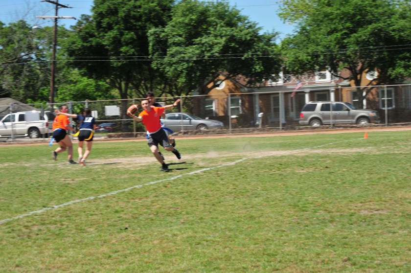 SHSU, LEAP Ambassador, Charity Football Game, Democrats and Republicans, YMCA, John Holcombe Scholarship, Center for Law Engagement And Politics