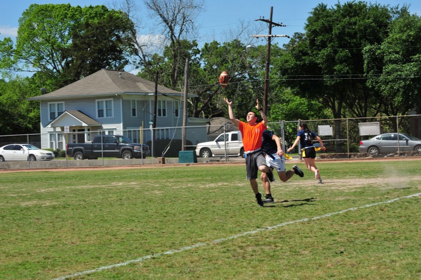 SHSU, LEAP Ambassador, Charity Football Game, Democrats and Republicans, YMCA, John Holcombe Scholarship, Center for Law Engagement And Politics