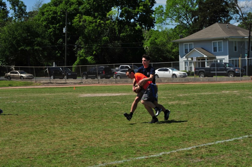 SHSU, LEAP Ambassador, Charity Football Game, Democrats and Republicans, YMCA, John Holcombe Scholarship, Center for Law Engagement And Politics