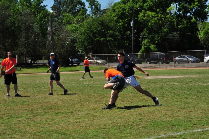 SHSU, LEAP Ambassador, Charity Football Game, Democrats and Republicans, YMCA, John Holcombe Scholarship, Center for Law Engagement And Politics