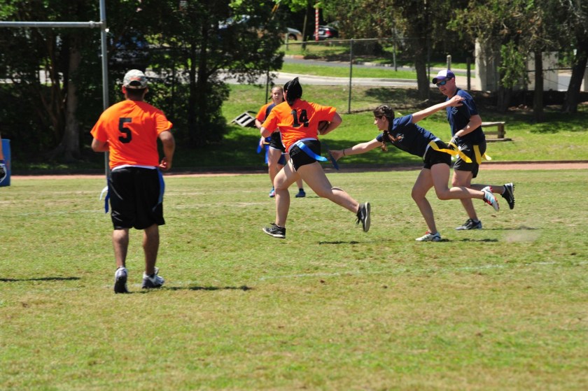 SHSU, LEAP Ambassador, Charity Football Game, Democrats and Republicans, YMCA, John Holcombe Scholarship, Center for Law Engagement And Politics, Makayla Mason