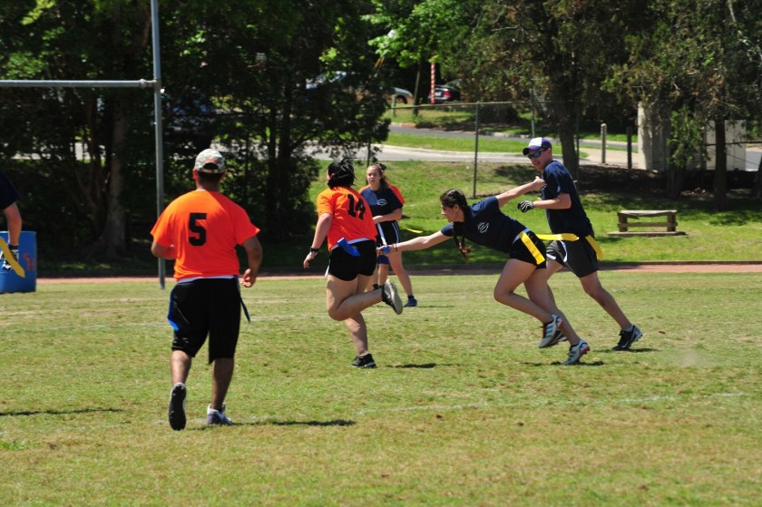 SHSU, LEAP Ambassador, Charity Football Game, Democrats and Republicans, YMCA, John Holcombe Scholarship, Center for Law Engagement And Politics, Makayla Mason