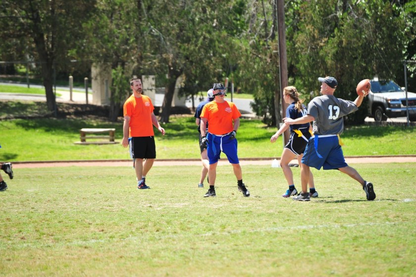SHSU, LEAP Ambassador, Charity Football Game, Democrats and Republicans, YMCA, John Holcombe Scholarship, Center for Law Engagement And Politics