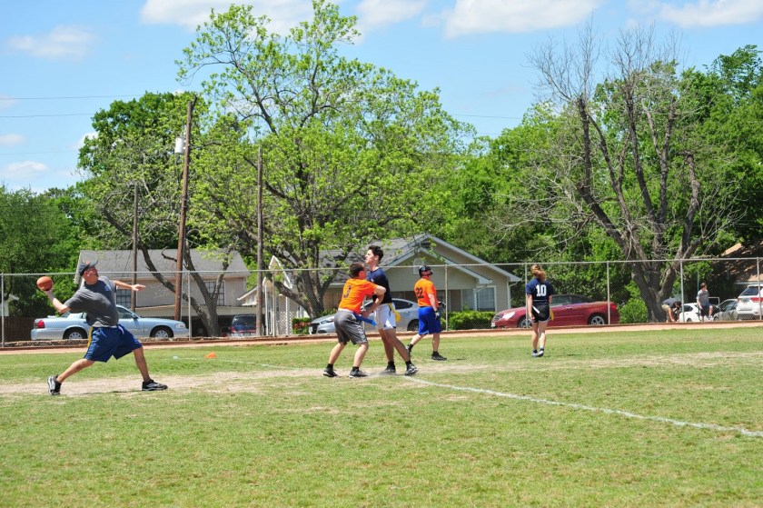 SHSU, LEAP Ambassador, Charity Football Game, Democrats and Republicans, YMCA, John Holcombe Scholarship, Center for Law Engagement And Politics,