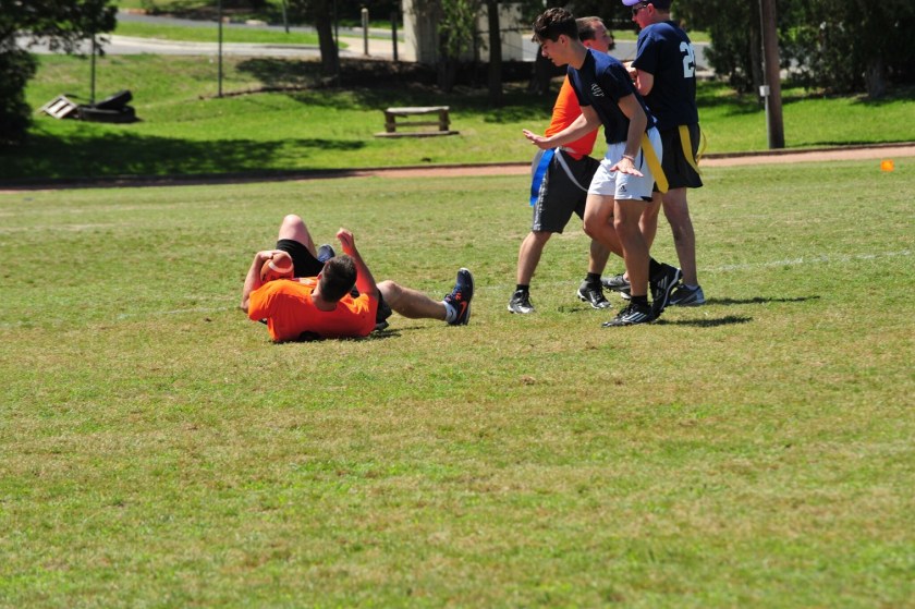 SHSU, LEAP Ambassador, Charity Football Game, Democrats and Republicans, YMCA, John Holcombe Scholarship, Center for Law Engagement And Politics, Tom Haase