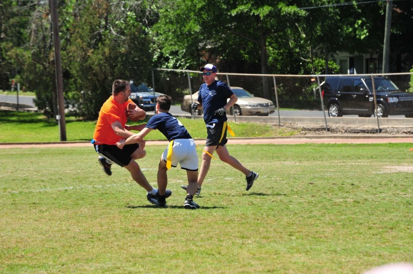 SHSU, LEAP Ambassador, Charity Football Game, Democrats and Republicans, YMCA, John Holcombe Scholarship, Center for Law Engagement And Politics, Tom Haase