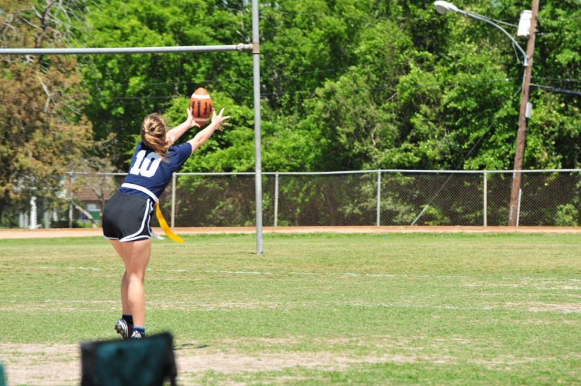 SHSU, LEAP Ambassador, Charity Football Game, Democrats and Republicans, YMCA, John Holcombe Scholarship, Center for Law Engagement And Politics