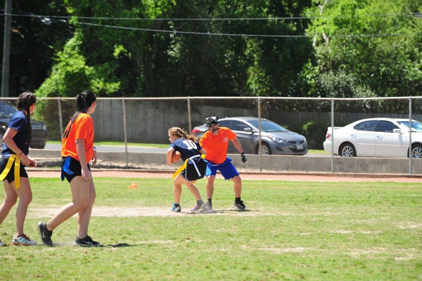 SHSU, LEAP Ambassador, Charity Football Game, Democrats and Republicans, YMCA, John Holcombe Scholarship, Center for Law Engagement And Politics, Victoria McClendon-Leggett