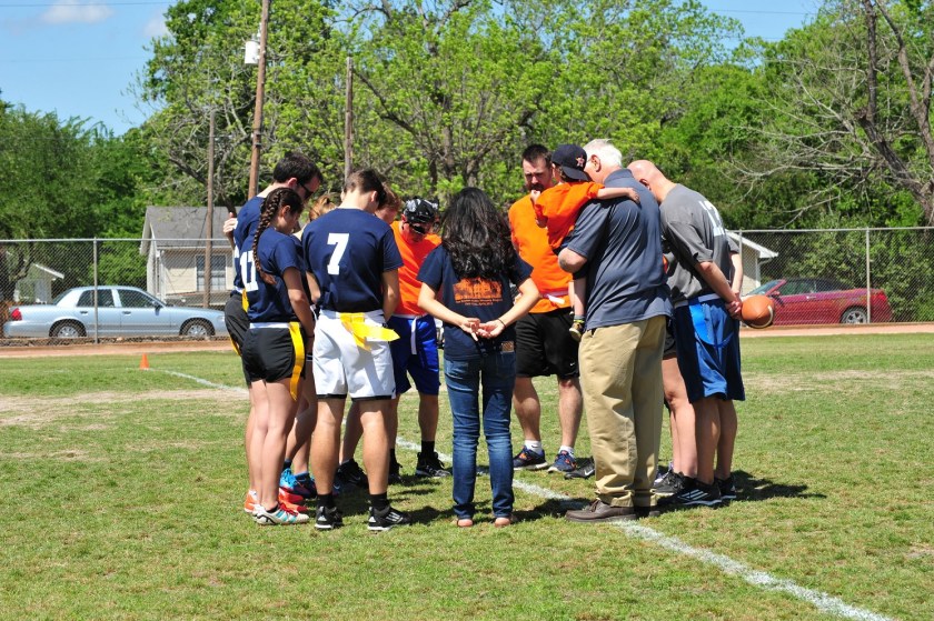 SHSU, LEAP Ambassador, Charity Football Game, Democrats and Republicans, YMCA, John Holcombe Scholarship, Center for Law Engagement And Politics