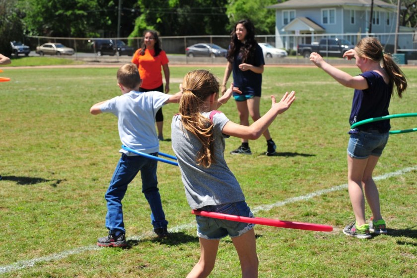SHSU, LEAP Ambassador, Charity Football Game, Democrats and Republicans, YMCA, John Holcombe Scholarship, Center for Law Engagement And Politics