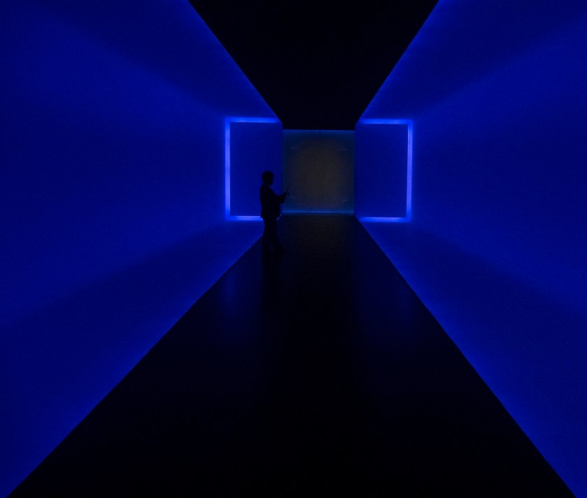 Museum of Fine Arts Houston, MFAH, SHSU, LEAP Center, Center for Law Engagement And Politics, LEAP Center, LEAP Ambassadors, Education, James Turrell